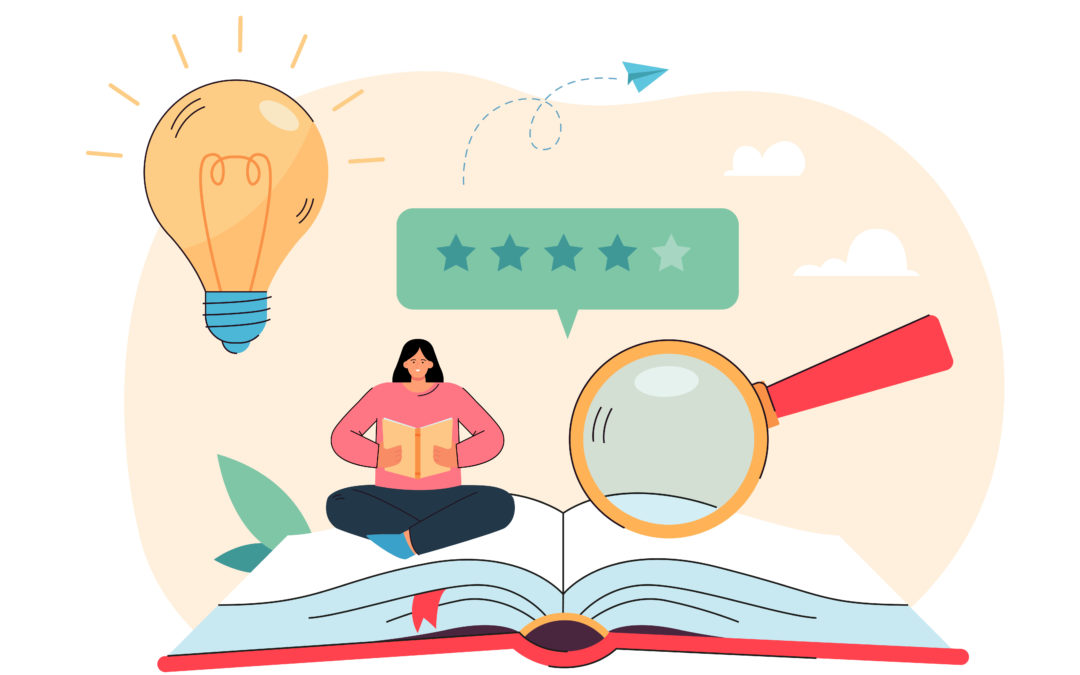 alt=articles et astuces