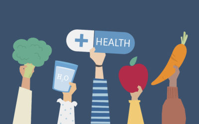 Astuce santé – Hygiène de vie