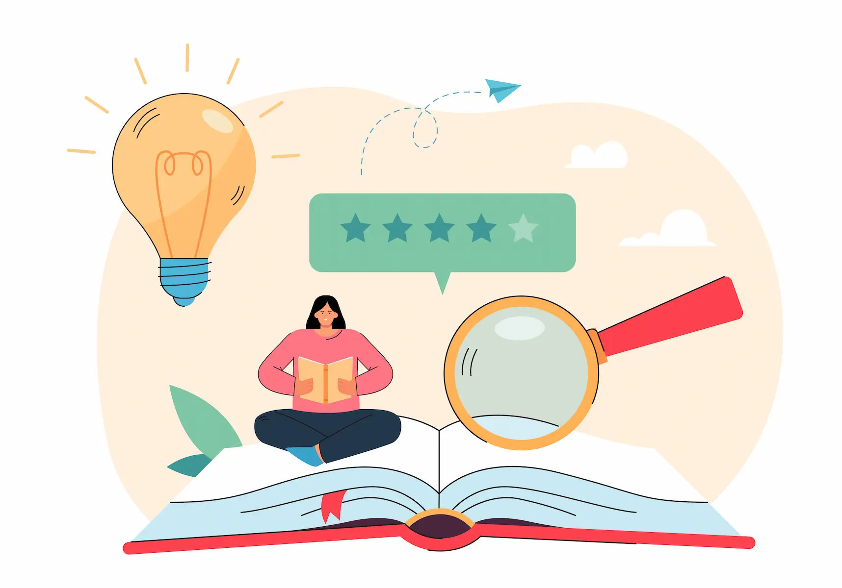 alt=articles et astuces