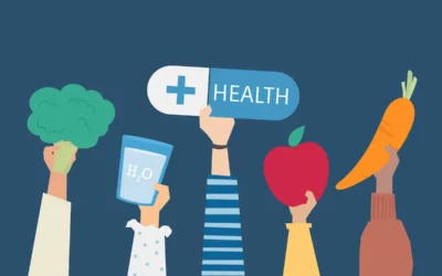 Astuce santé – Hygiène de vie